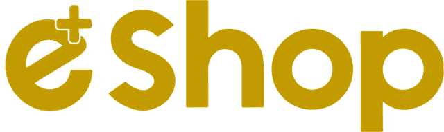 EShop Plus