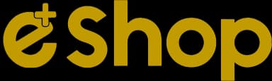 EShop Plus