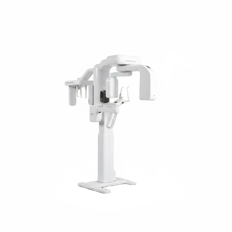 CBCT Papaya 3D Plus Ceph