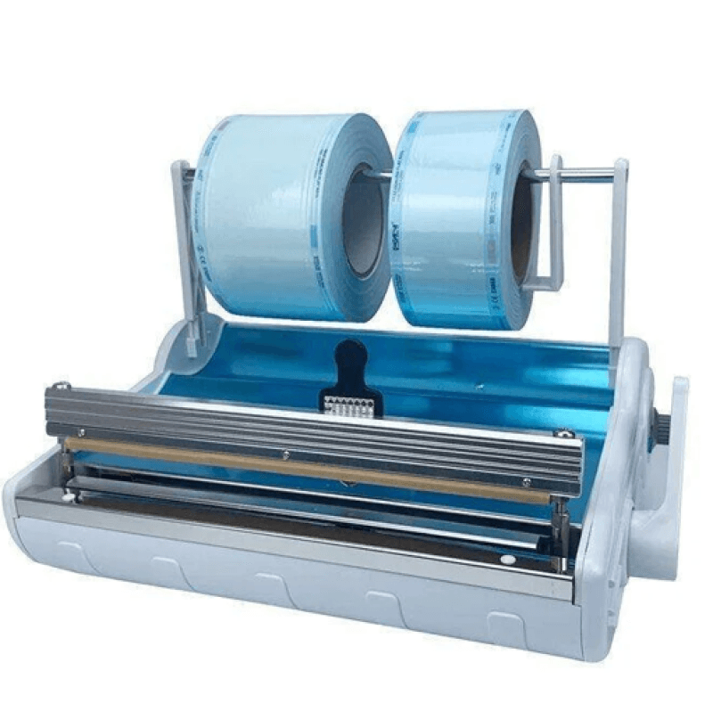 Sealing Machine
