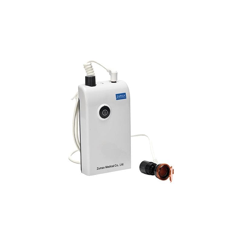 LED Illumination 8300