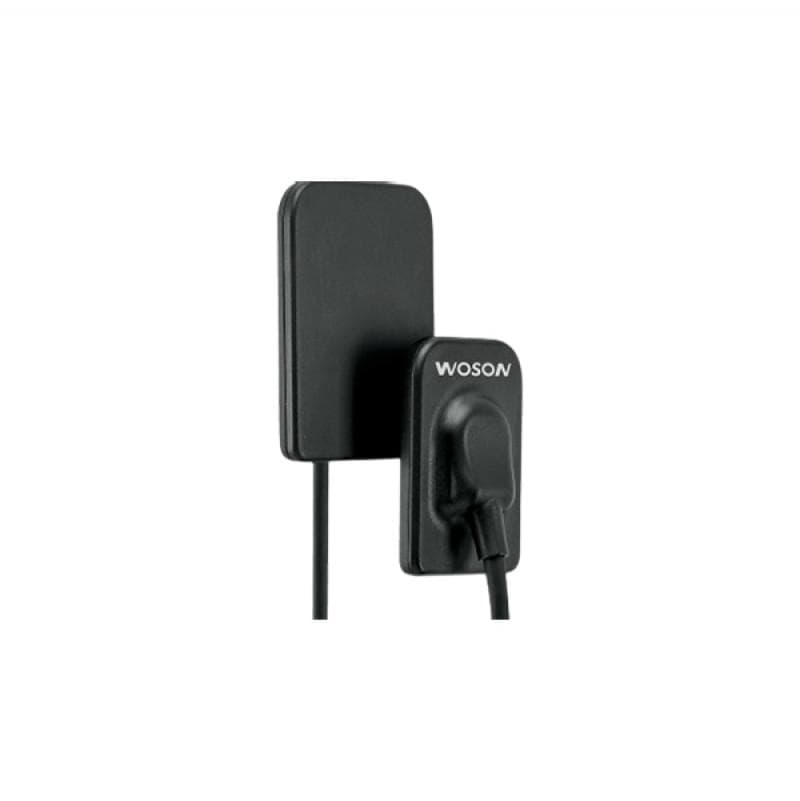 Woson Sensor 1.5