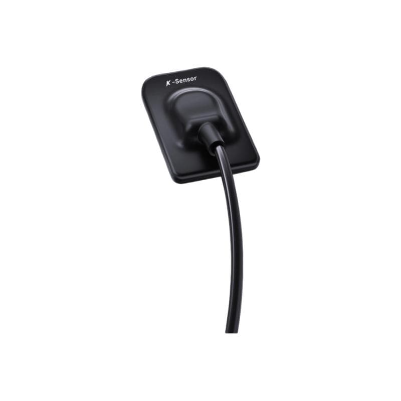 K-Sensor H1.5