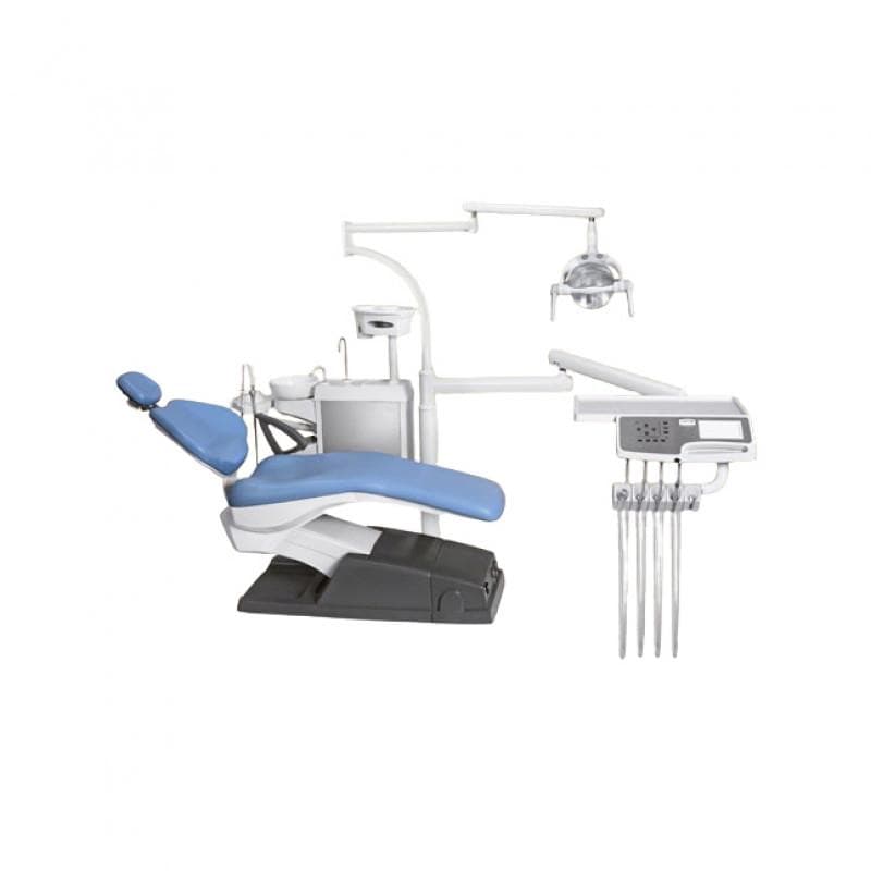 DS R7 Dental Unit