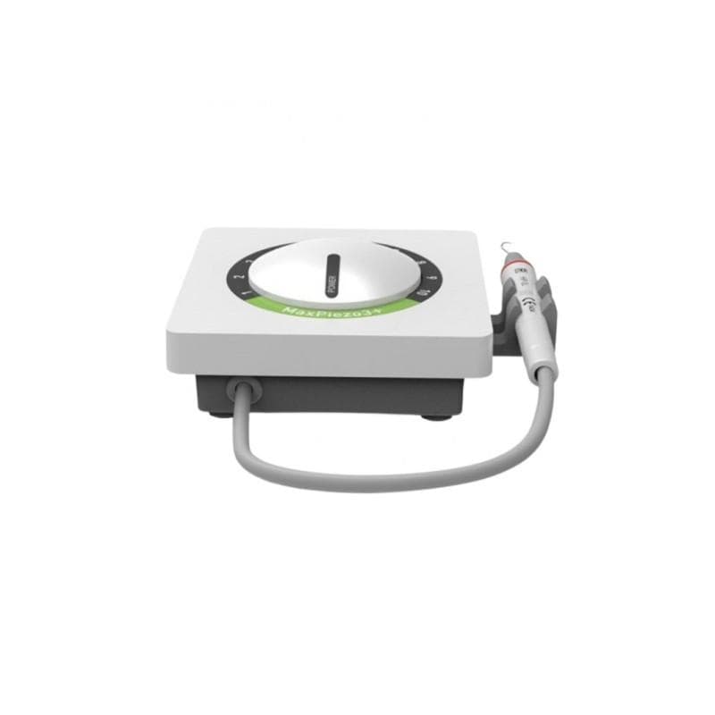 Refine Ultra Sonic Scaler Max Piezo 3 Plus