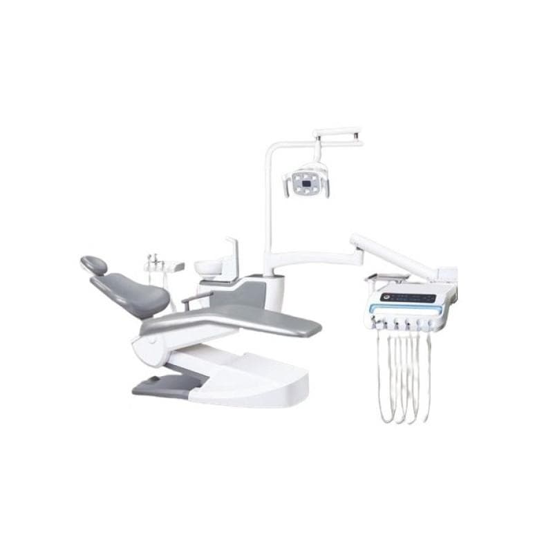DS R5 Dental Chair