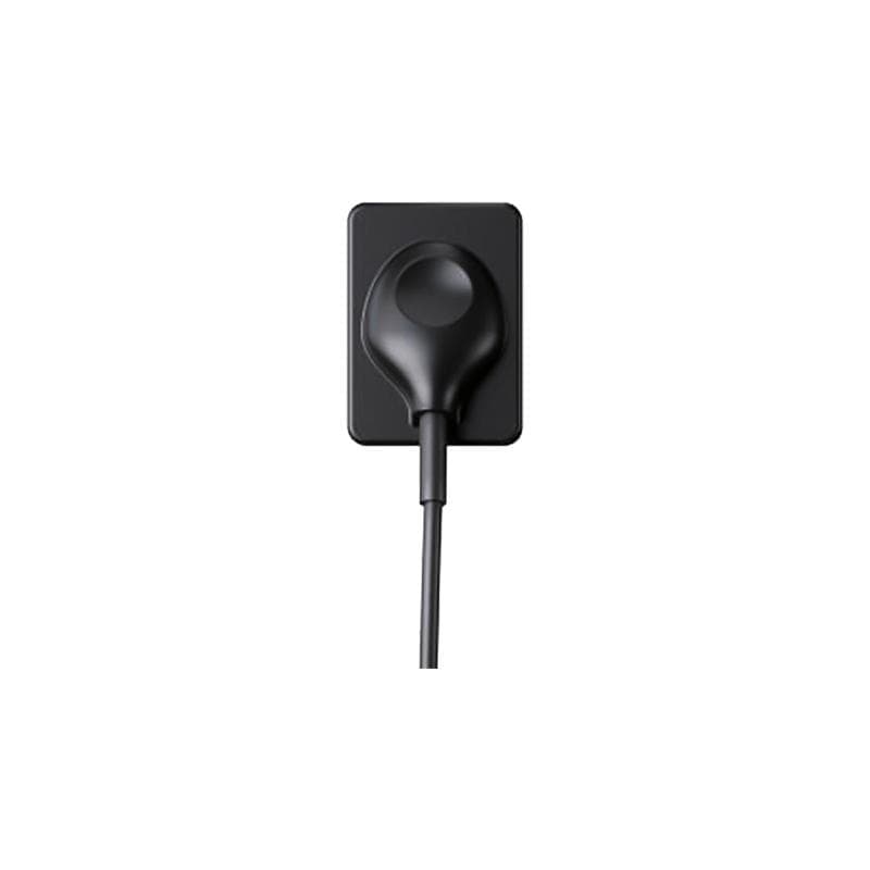 IP Dental Sensor