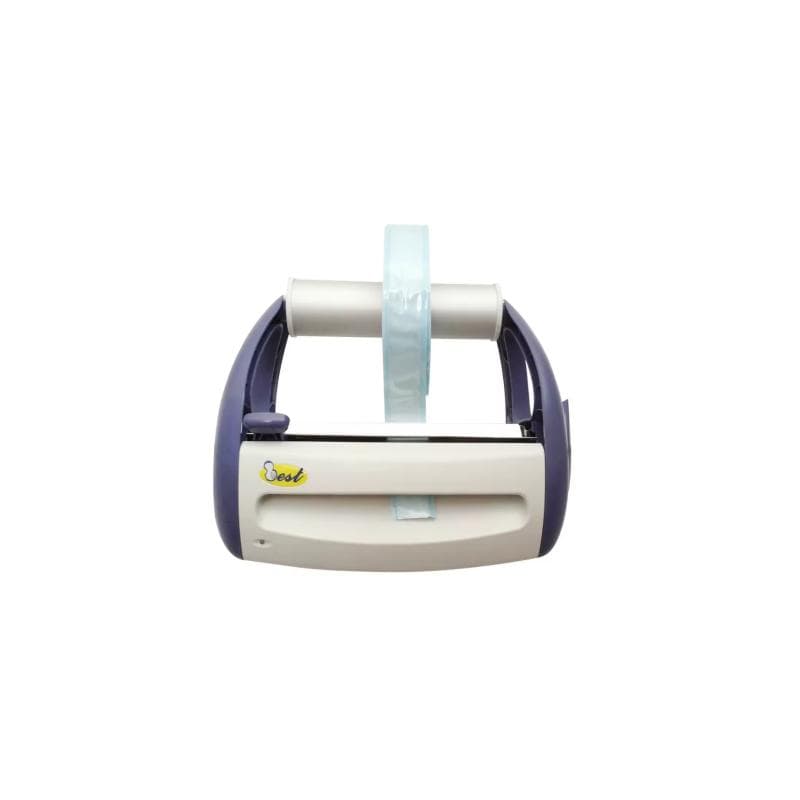 Best Plastic Sealing Machine