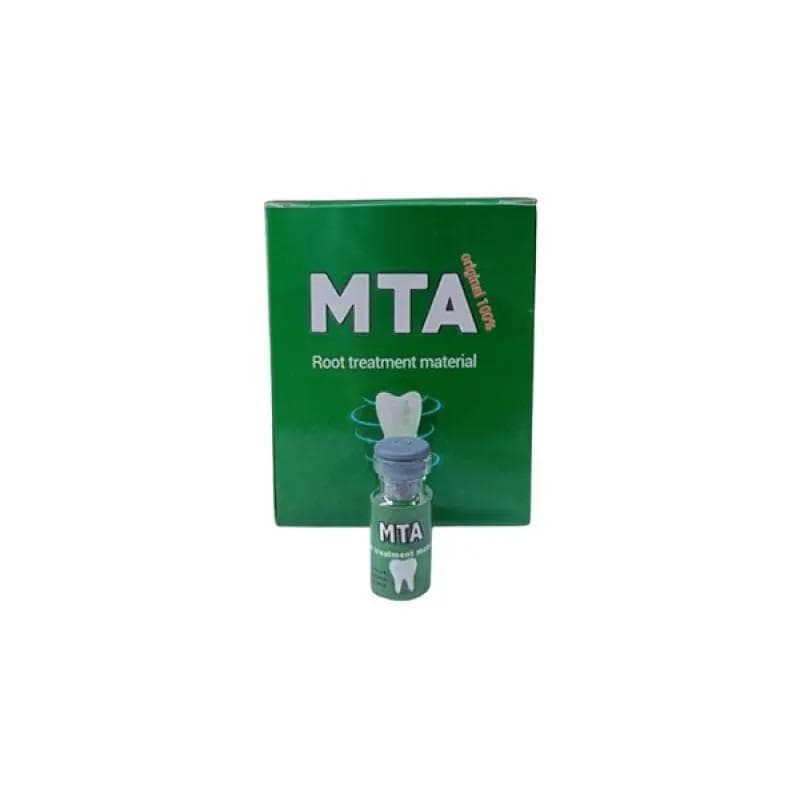 MTA Keepers