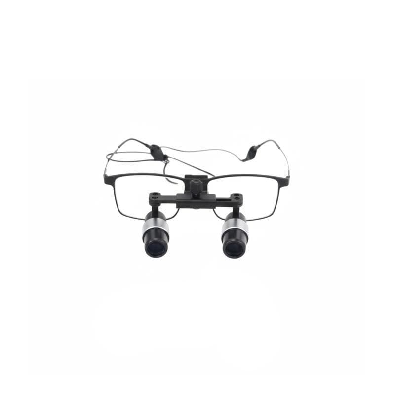 ArteScope Loupes 6X Large