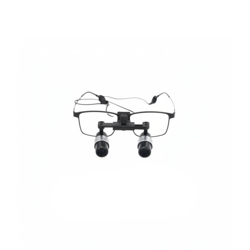 ArteScope Loupes 4X Medium