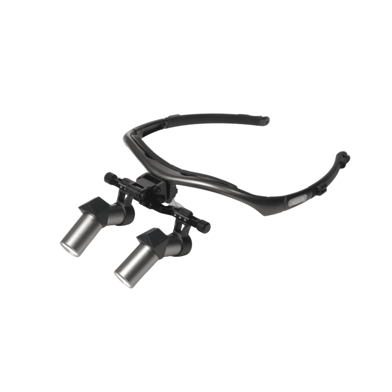 Optek Ergo Loupes 4.5x