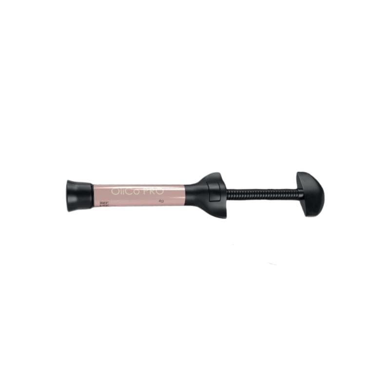 Olico Pro A1