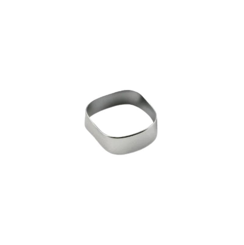 Matt Ortho Premolar Bands 15