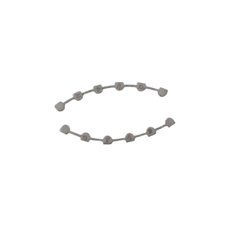 Matt Ortho Lingual Retainer Upper #47