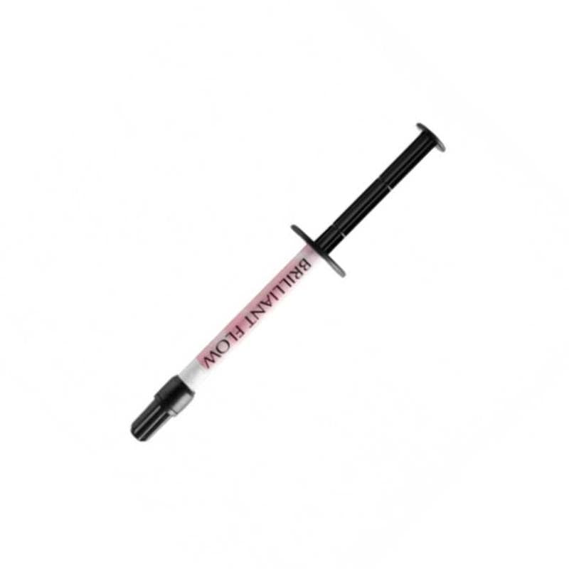 Brilliant Flow Syringe A2