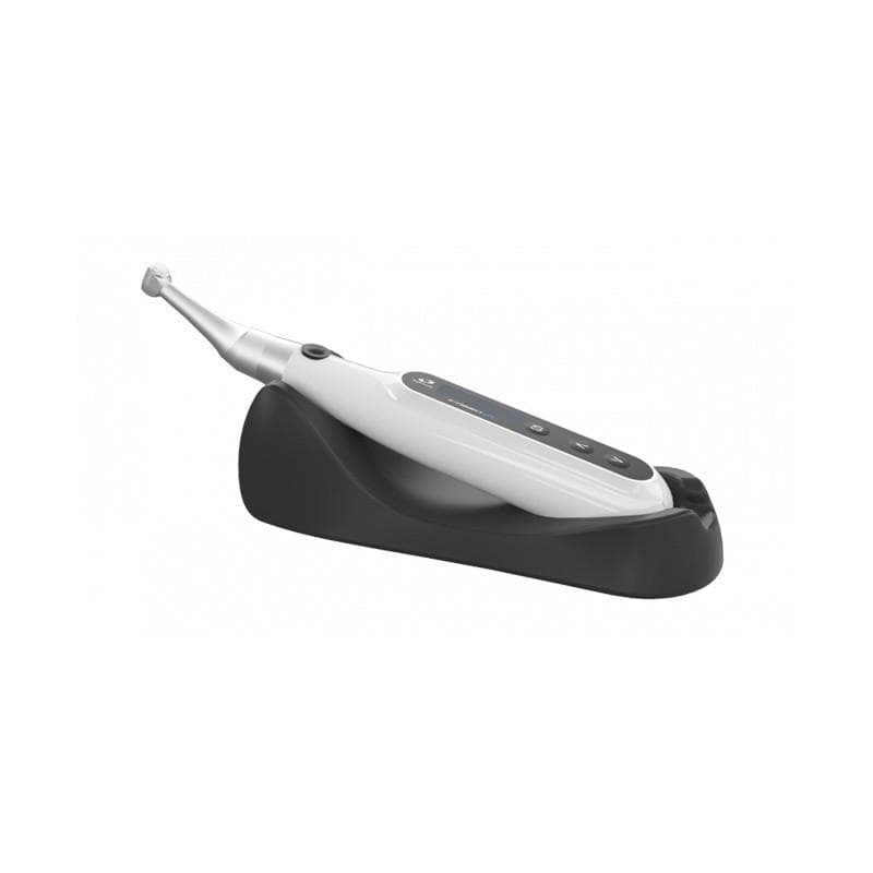 E-Connect Pro Endomotor