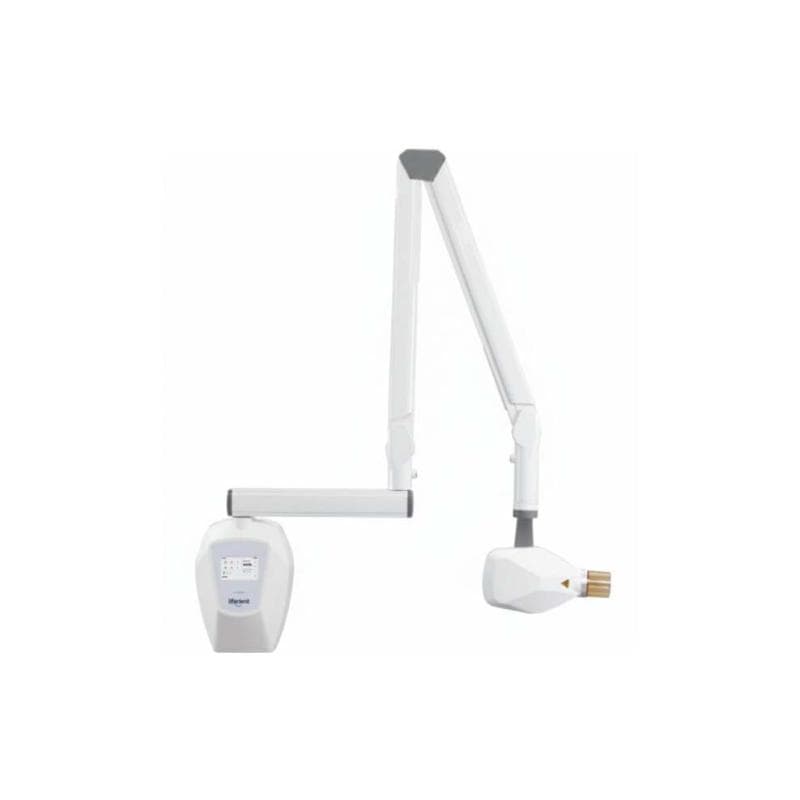 Siray DC Dental X-Ray