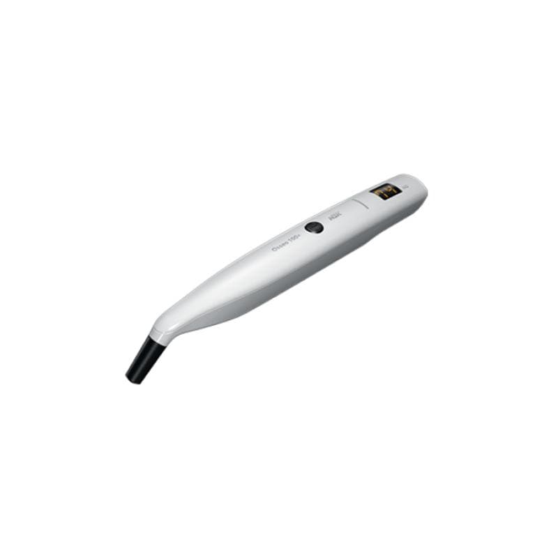 NSK Osseo 100 Implant Stability System